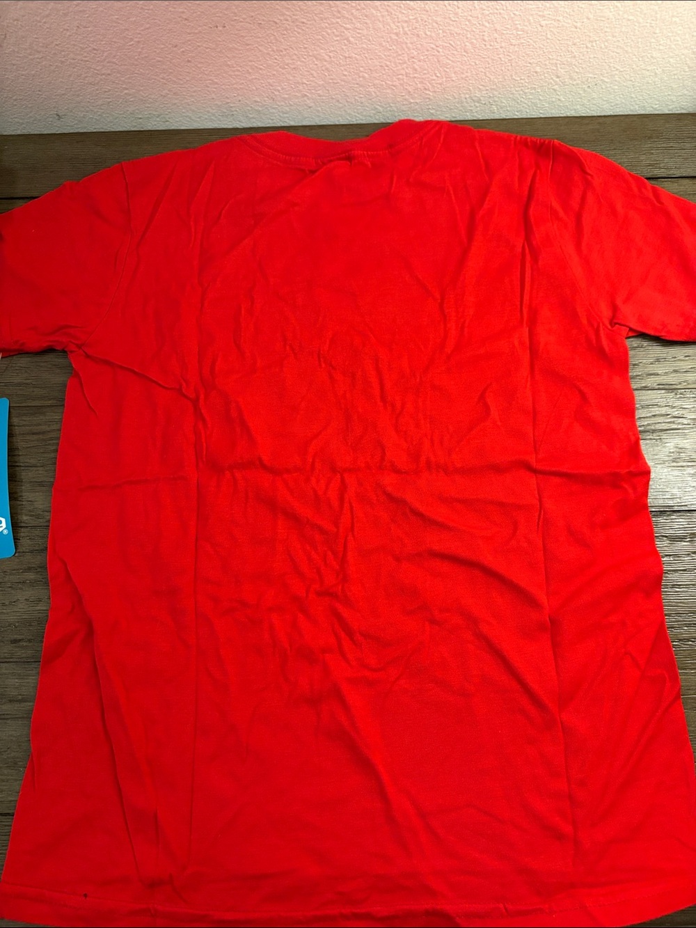 NWT [Gen2] Spain España World Cup Short-Sleeve Shirt Youth/Kids Multiple Sizes - Picture 7 of 9